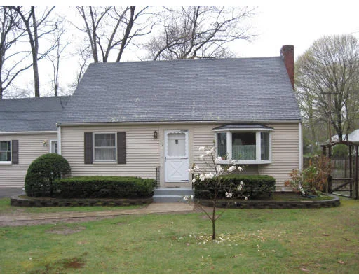 Unit for sale at 72 Pine Hill  Road, Ashland, MA 01721
