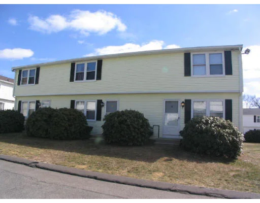 Unit for sale at 1217 Pawtucket Blvd., Lowell, MA 01854