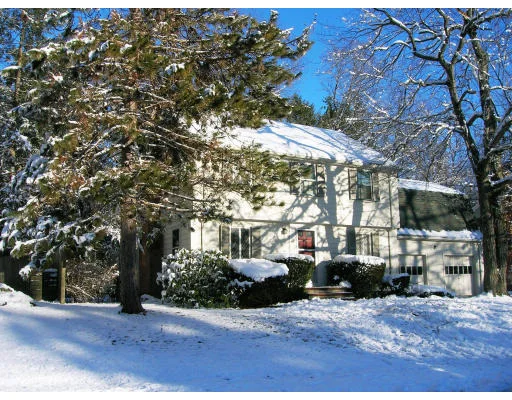 Unit for sale at 32 Avalon Road, Needham, MA 02492