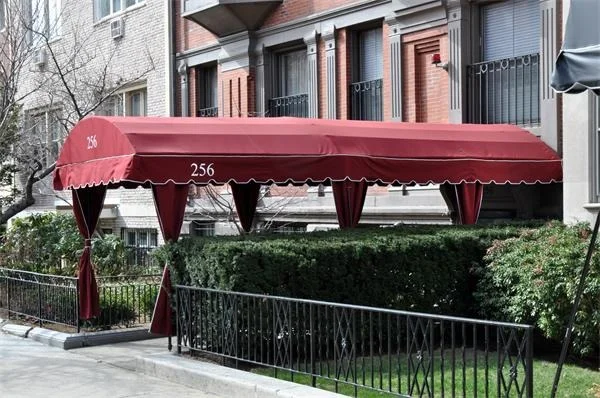 Unit for sale at 256 Beacon St, Boston, MA 02116