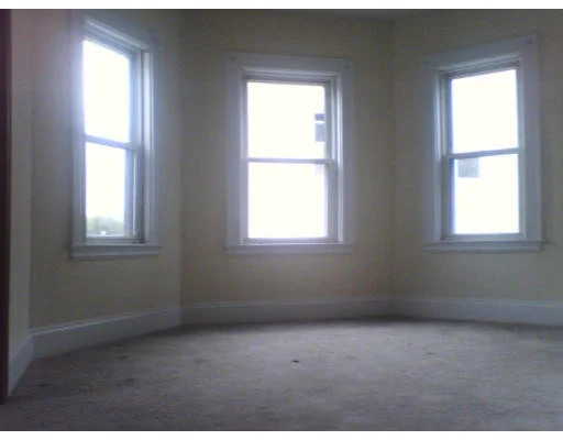 Unit for sale at 10 Bigelow Street, Quincy, MA 02169