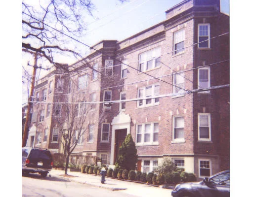 Unit for sale at 101 Winthrop Rd, Brookline, MA 02445