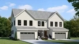 Unit for sale at 3 Vale St, Natick, MA 01760