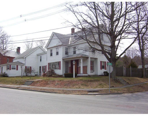 Unit for sale at 1 Lancaster Road, Shirley, MA 01464