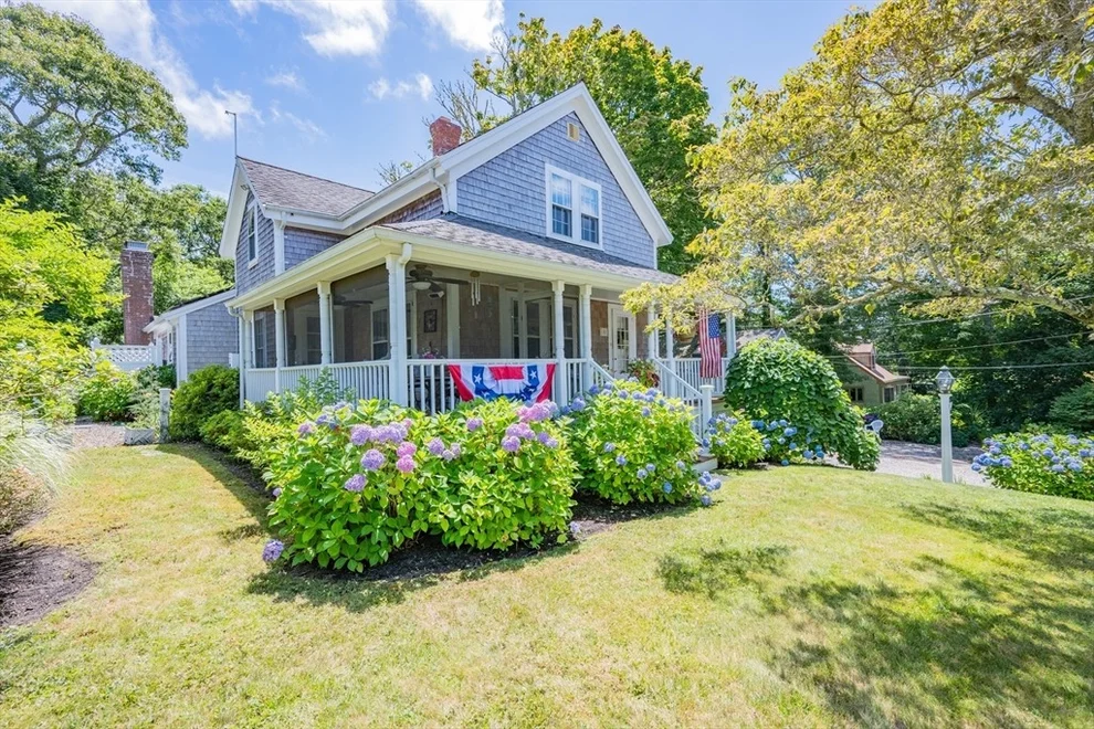 Unit for sale at 181 School St, Barnstable, MA 02635