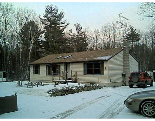 Unit for sale at 116 Ne Fitzwilliam Rd., Royalston, MA 01368