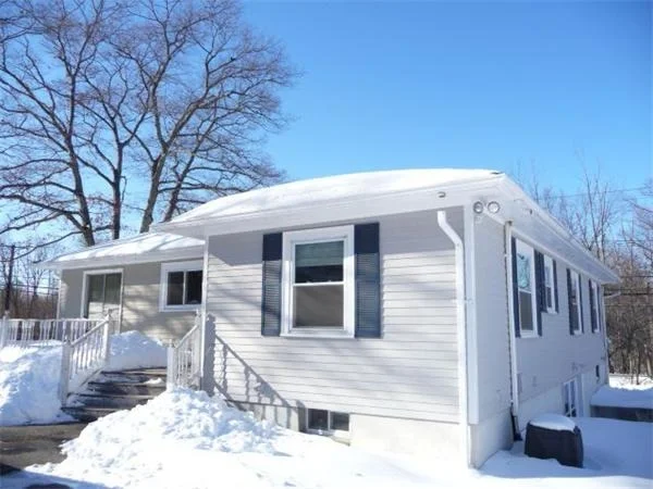 Unit for sale at 55 Powder Mill Rd, Maynard, MA 01754