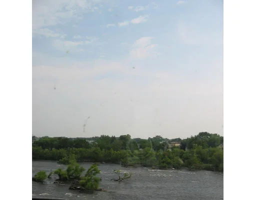 Unit for sale at 52 Lawrence Drive, Lowell, MA 01854
