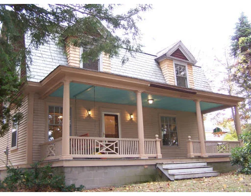 Unit for sale at 37 Hartwell Avenue, Littleton, MA 01460