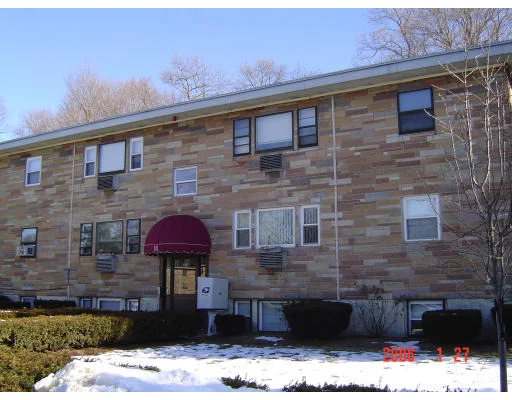 Unit for sale at 11 Auna Drive, Brockton, MA 02301