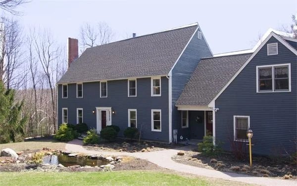 Unit for sale at 22 Elliott Rd, Sterling, MA 01564