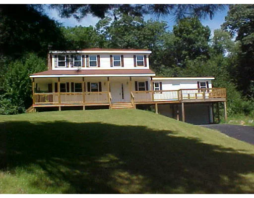 Unit for sale at 292 Fowler Road, Northbridge, MA 01534