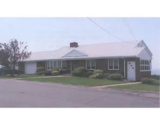 Unit for sale at 11 Linda Lane, Nahant, MA 01908