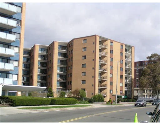 Unit for sale at 295 Lynn Shore Drive, Lynn, MA 01902