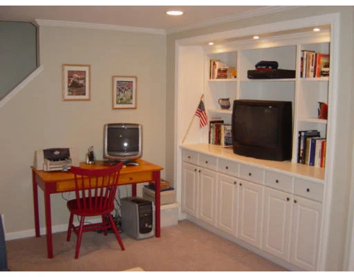 Unit for sale at 136 Cortland Circle, Leominster, MA 01453