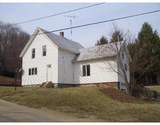 Unit for sale at 24 Otis St., Warren, MA 01083