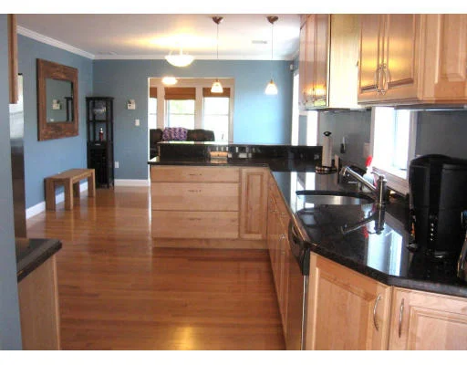 Unit for sale at 27 Wiltshire Rd, Newton, MA 02458
