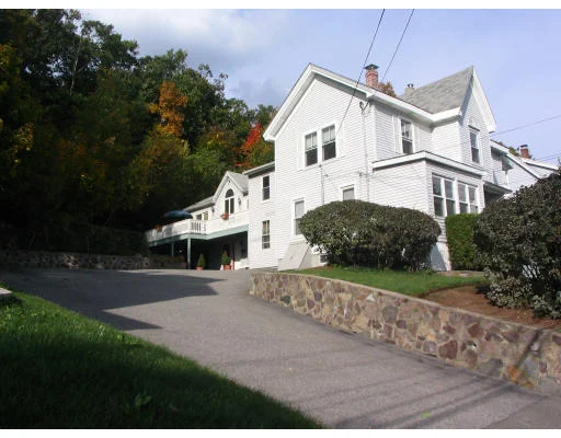 Unit for sale at 1214 Salem Street, Malden, MA 02148