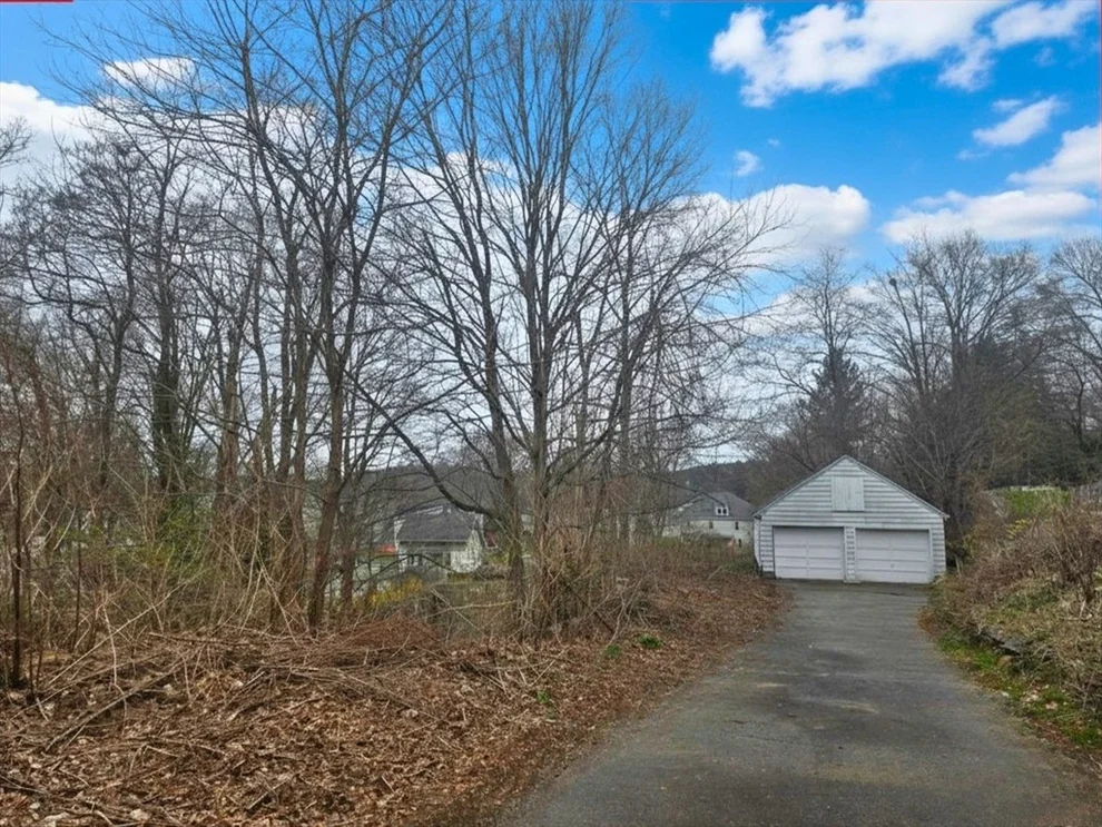Unit for sale at 1030 School St, Palmer, MA 01069