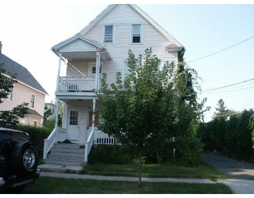 Unit for sale at 18-20 Hampden St, West Springfield, MA 01089