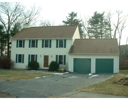 Unit for sale at 15 Old Town Rd, Beverly, MA 01915
