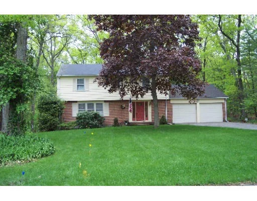 Unit for sale at 15 Sheridan Road, Andover, MA 01810