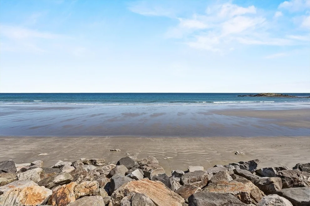 Unit for sale at 155 Nantasket Avenue, Hull, MA 02045