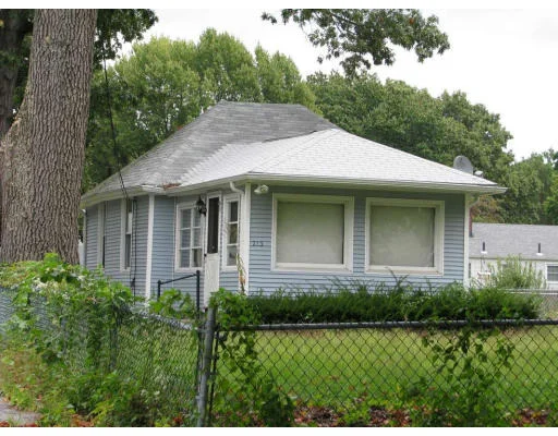 Unit for sale at 215 Eddy Street, Springfield, MA 01104