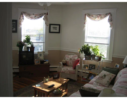 Unit for sale at 2 Hazel St., Salem, MA 01970
