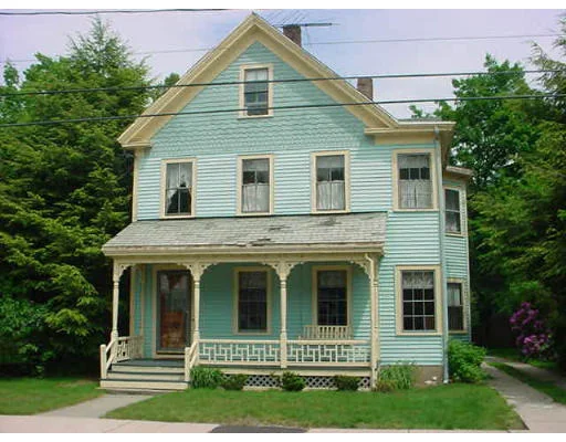 Unit for sale at 30 Gilbert Street, Framingham, MA 01702