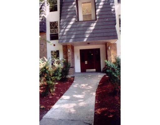 Unit for sale at 17 Shadowbrook Lane, Milford, MA 01757
