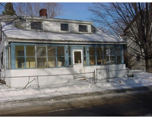 Unit for sale at 96 W River St, Orange, MA 01364