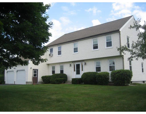 Unit for sale at 3 Mathieu Drive, Westborough, MA 01581