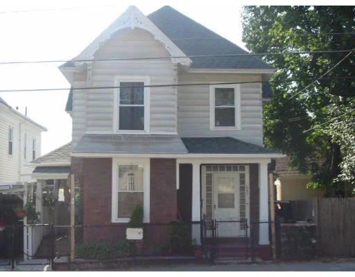 Unit for sale at 880 Bridge Street, Lowell, MA 01850