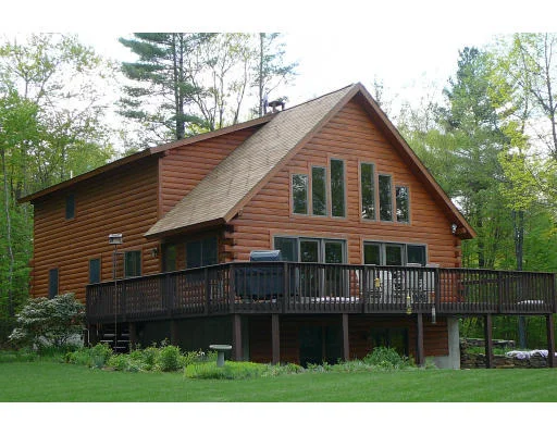Unit for sale at 45 Birch Dr, Petersham, MA 01366