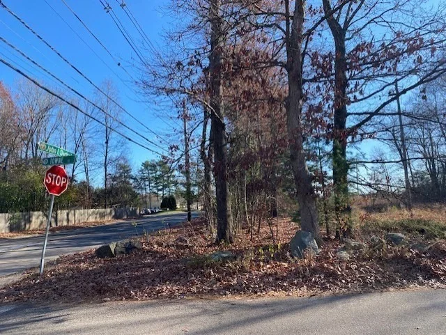 Unit for sale at 150 John Dietsch Blvd, North Attleboro, MA 02760