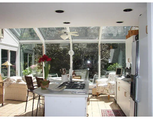 Unit for sale at 38 Eliot Drive, Stow, MA 01775