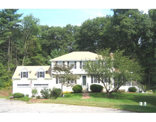 Unit for sale at 6 Kastraki Place, Chelmsford, MA 01824