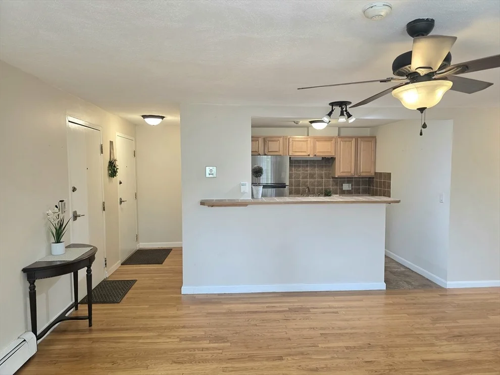 Unit for sale at 31 Jones Ter, Stoughton, MA 02072