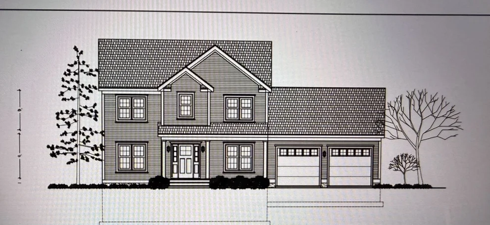 Unit for sale at 19 Oak Street, Westborough, MA 01581