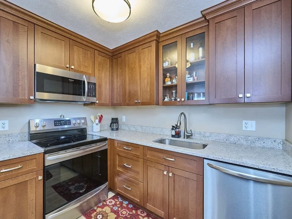 Unit for sale at 71 Princeton St, Chelmsford, MA 01863