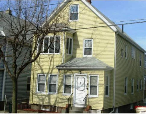 Unit for sale at 4 Joseph Street, Medford, MA 02155