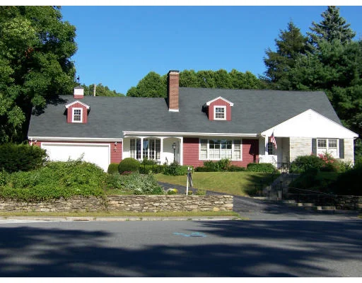 Unit for sale at 310 May Street, Worcester, MA 01602