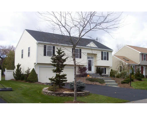 Unit for sale at 10 Derby Street, Framingham, MA 01701