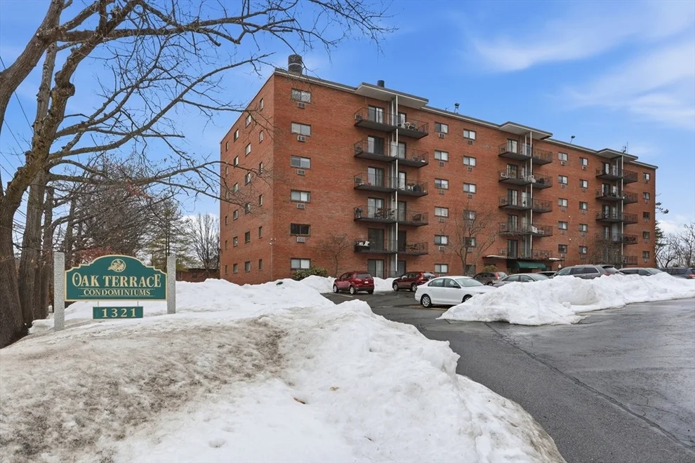 Unit for sale at 1321 Worcester Road, Framingham, MA 01701