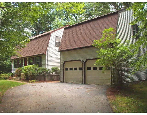 Unit for sale at 74 Fiske Mill Rd., Upton, MA 01568