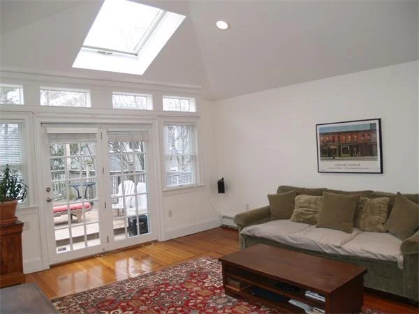Unit for sale at 83 Sheridan Street, Boston, MA 02130