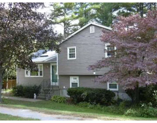 Unit for sale at 35 Watersedge Drive, Nashua, NH 03063