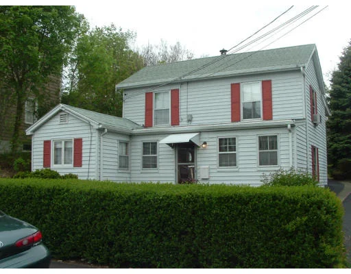 Unit for sale at 13 Hartford St., Norwood, MA 02062