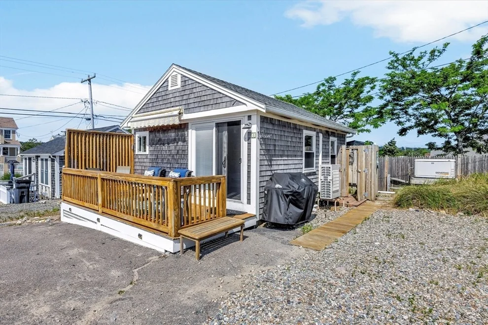 Unit for sale at 3 Sand Castle Drive, Sandwich, MA 02563